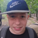 Telegram profile photo for Мы не за деньги