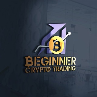 Telegram profile photo for اكتتابات العملات الرقمية 🇸🇦