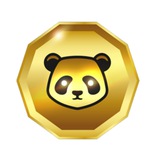Telegram profile photo for My EtherConnect Community that cannot ban me. bwahahahaha