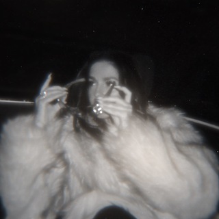 Telegram profile photo for 𝐌𝐈𝐒𝐓𝐑𝐄𝐒𝐒 𝐆𝐑𝐄𝐄𝐍𝐆𝐑𝐀𝐒𝐒