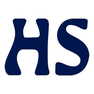 Telegram profile photo for Helsingin Sanomat Telegram