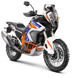 Telegram profile photo for Техничка+Wiki по KTM1290 SuperAdventure