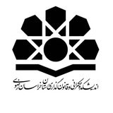Telegram profile photo for اندیشکده حکمرانی و قانونگذاری خراسانرضوی