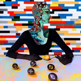 Telegram profile photo for Crypto Princess