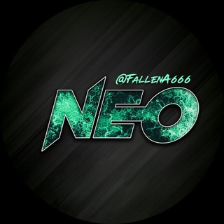 Telegram profile photo for HackersEra