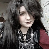 Telegram profile photo for Пещера химеры 🐲🪷