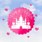 Telegram profile photo for MOVE CH @MARDEVFES