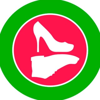 Telegram profile photo for OLLA