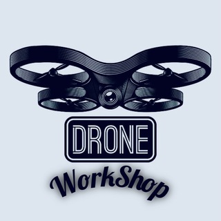 Telegram profile photo for Запчасти для дронов Dji-Autel