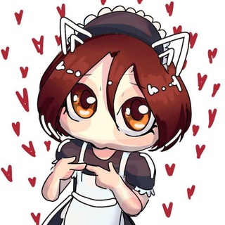 Telegram profile photo for Sirius ILM | RE 🩷