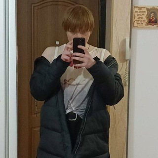 Telegram profile photo for ДОСПЕХ extra