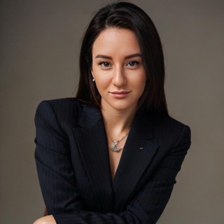 Telegram profile photo for Наташа, напиши прогрев