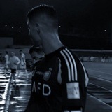 Telegram profile photo for لقطات لاعبين نادرة⚽🥇