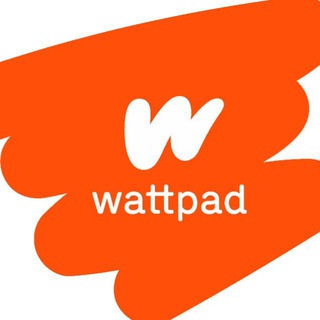 Telegram profile photo for WATTPAD SOFTCOPIES ౨ৎ