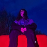 Telegram profile photo for Бессонница