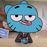 Telegram profile photo for список вп тартагалиш