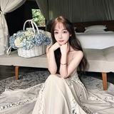 Telegram profile photo for 坂田依依相册