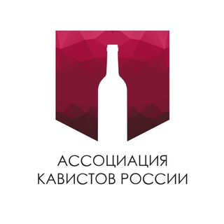 Telegram profile photo for Ассоциация Кавистов России