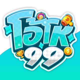 Telegram profile photo for OHO99