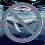Telegram profile photo for NTSTLKNG QUEST LVL 1