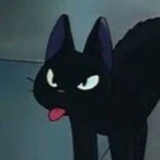 Telegram profile photo for Украденные мемы