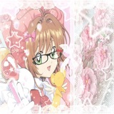 Telegram profile photo for Инфо/переходник в тгк Ашигари 🔮