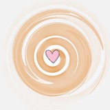Telegram profile photo for МЛЕЧНЫЙ ПУТЬ | ГВ | Прикорм | Сон