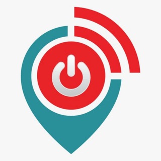 Telegram profile photo for ביתר אונליין - חדשות ביתר עילית