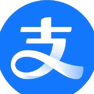 Telegram profile photo for 绿色灰产口令招商跑分