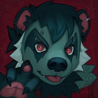 Telegram profile photo for 𝙑𝙄𝙇𝙄𝙆 𝟭𝟴+