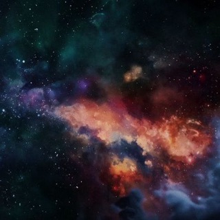 Telegram profile photo for Starship Archive.