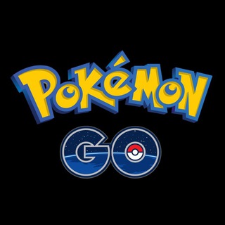 Telegram group profile photo for Pokemon Go Deutschland/Pokemon Go Germany