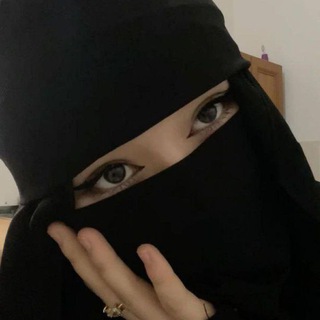 Telegram profile photo for Baxt🙈🙈🙈