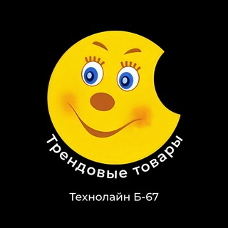 Telegram profile photo for KOLOBOK