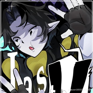 Telegram profile photo for 彡"𝑅ɪᴋᴏ'ꜱ ᴄɪʀᴄᴜꜱ 🎭"↫