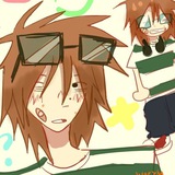Telegram profile photo for ranfren confession
