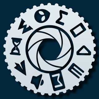 Telegram profile photo for МодеМ