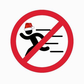 Telegram profile photo for #в*опубег