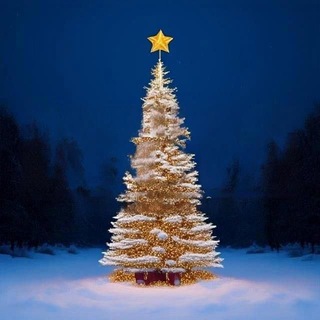 Telegram profile photo for Позитивология