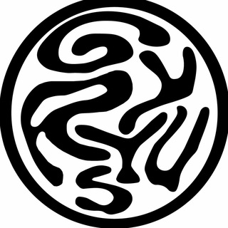 Telegram profile photo for Gyrtus