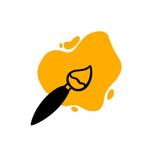 Telegram profile photo for Інколи