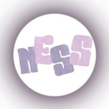 Telegram profile photo for ♡NESS♡