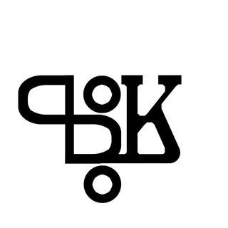 Telegram profile photo for کتاب کلبه