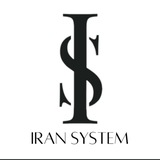 Telegram profile photo for ایران سیستم( فروش لپتاپ و قطعات کامپیوتر)