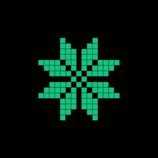 Telegram group profile photo for Yafa.io Community