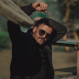 Telegram profile photo for بركات وعبدو للتصوير 📸