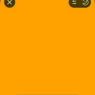 Telegram profile photo for Мышка