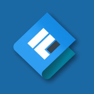 Telegram profile photo for Israel Inside - новости Израиля 🇮🇱