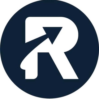 Telegram group profile photo for RightBTC 交易所