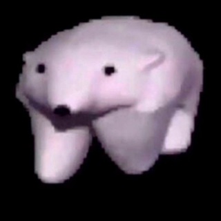 Telegram profile photo for Memes